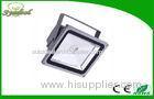 Industrial IP65 30 WATT RGB RGB LED Flood Light Warm White 2700K - 3200k CE ROHS