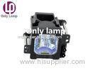 Genuine TS-CL110UAA / BHL5101-S TV Projection Lamps for JVC HD-52FA97 / HD-52G456