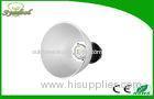 AC85-265V 45Degree 50w High Bay Led Lighting 7000K For Factory Lighting