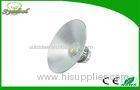 5000 LM High Bay 50 W 120 Degree 50HZ - 60HZ warterproof IP 42 Led Light