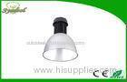 Cool White 6500K 80 Watt High Bay Led Lighting 8000LM With 120 Degree LED