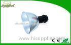 SuperMarket High Lumen LED 80Watt High Bay Light of 90 Degree Beam Angel