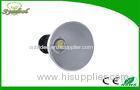 45 Degree Reflectors 100W High Bay Led Lighting For Workshop Lighting