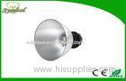 100W High Bay Led Lighting High Lumen & Energy Saving Replace 250W HID