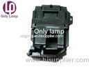 Long Life DT00731 projector lamp housing for Hitachi projector
