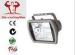 Outdoor E27 HID Flood Lights Low Voltage Landscape With IP65