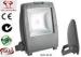 30W Energy Saving Outdoor LED Flood Light Bulbs , Waterproof Outside LED Floodlights
