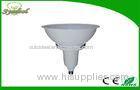 For Indoor Lighting Led Low Bay Lights 20w RA85 Epistar LED With Isolated Power Suply