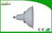 SMD LED E27 Epistar 20 W Led Low Bay Lights 45 / 60 Degree Beam Angel