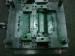 Thin Wall Metal Injection Molding Single / Multi Cavity For Vending Machine
