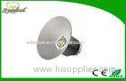 Industrail LED High Bay Lighting 150W 16500LM Cool White 7000K Meanwell Driver