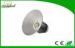Industrail LED High Bay Lighting 150W 16500LM Cool White 7000K Meanwell Driver