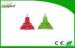 60hz E27 Green 30 W Low Bay Epistar led Lights For office house Lighting