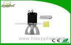 277V Bridgelux High Bay Led Lighting 200W 22000LM 45 90 120Degree