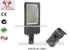 100Watt SMD High Power LED Street Light / LED Road Lights High Brightness CRI &gt; 70Ra