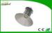 200Watt Cool White 7000K RA75 High Bay Led Lighting IP42 For Industry Lighting