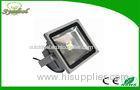 Waterproof Outside Led Flood Lights 30 W 3000LM & Beam angel 120 AC 220V