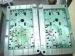 Custom 718 , 2316 , SKD61 Cold Runner Injection Molding with 1*1, 1+1 Cavity
