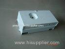 Multi / Single Cavity Plastic Injection Mould Cold Runner , Electronic Plastic Enclosures