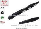 Long Life High Power Led Street Light Fixtures 180W / COB LED Street Lamp for Highway