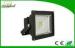 Industry Lighting exterior Led Flood Lights 50W 100nolt - 240V AC CRI 80