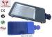Highway / Roadway Lighting LED Street Light Replacement 60 Watt - 90W DC12V - 24V 8000 lm