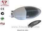 High Power Outdoor LED Street Lights Warm White / Cold White 3000k - 6500k