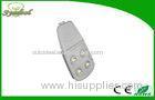 High Lumen IP 67 180 W street led lighting With 4PCS 50W Bridgelux LED