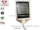 40W Waterproof LED Street Light Fixtures , Exterior LED Street Light Housing for Roadway