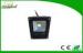Red / Green / Blue led outdoor flood lights IP65 10w , Workshop 12v LED floodlights