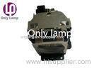 Sanyo PLC-XU101 / PLC-XU111 replacement projector bulbs NSH275W 610-333-9740