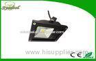 AC 220v Ultra Thin stadium Waterproof Led Flood Lights 50W IP65 5000lumen