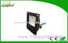 CE & RoHS Approved IP65 Waterproof Led Flood Light 10W 1000lm 85-265VAC