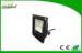 CE & RoHS Approved IP65 Waterproof Led Flood Light 10W 1000lm 85-265VAC