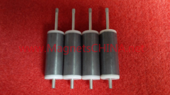 Sintered Ferrite Magnet Rotor