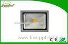 20W 120 Degree mining led industrial flood lights DC 12V / 24 V Epistar LED IP65