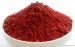 China pigment red 63:1 Bordeaux 2R supplier