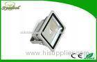 Industry 30W RGB Led Flood Light