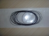 Nylon Medical Suture Thread