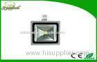 30w Sensor Led Floodlight