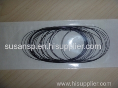 High Quality Nylon Medial Suture Thread