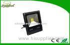 IP65 Waterproof Led Flood Lights