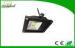 Thin Waterproof Led Flood Lights