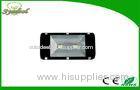 140W High Power LED Flood Lights