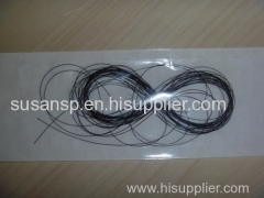 Non-absorbable Nylon Medical Suture Thread