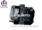 Epson V13H010L58 / ELPLP58 Replacement Projector Lamp UHE200W 110-220v