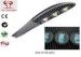 IP65 COB 180W Outdoor LED Street Lights for Roadway / Highway Lighting AC 85V - 265V