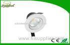 COB LED Downlight 1200LM