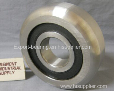 MAST MG 206-2RS Guide Ball Bearing 208SZZ-15 305SZZ-3 306SZZ-5