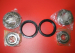 MAST MG 206-2RS Guide Ball Bearing 208SZZ-15 305SZZ-3 306SZZ-5